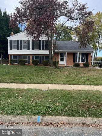 $2,595 | 620 Yankee Doodle Drive, Bel Air, MD 21014