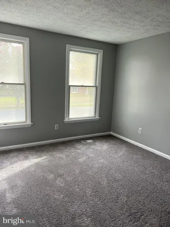 $2,595 | 620 Yankee Doodle Drive, Bel Air, MD 21014