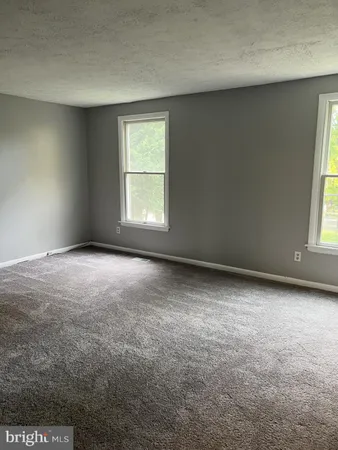 $2,595 | 620 Yankee Doodle Drive, Bel Air, MD 21014