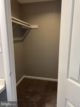 $2,595 | 620 Yankee Doodle Drive, Bel Air, MD 21014