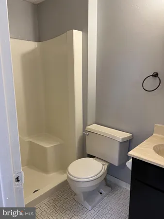 $2,595 | 620 Yankee Doodle Drive, Bel Air, MD 21014