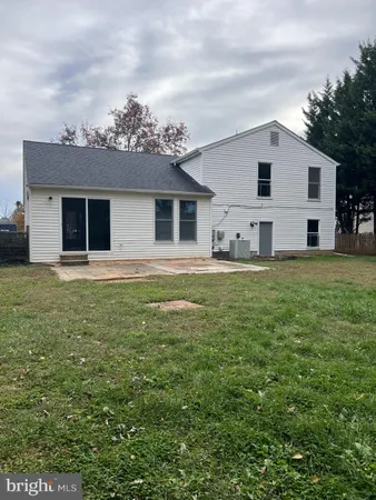 $2,595 | 620 Yankee Doodle Drive, Bel Air, MD 21014