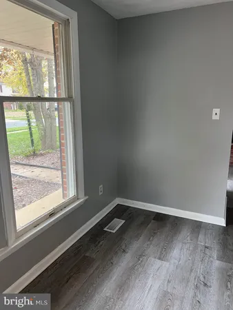 $2,595 | 620 Yankee Doodle Drive, Bel Air, MD 21014