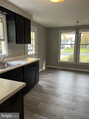 $2,595 | 620 Yankee Doodle Drive, Bel Air, MD 21014