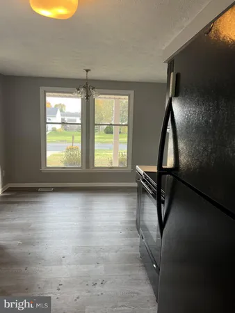 $2,595 | 620 Yankee Doodle Drive, Bel Air, MD 21014