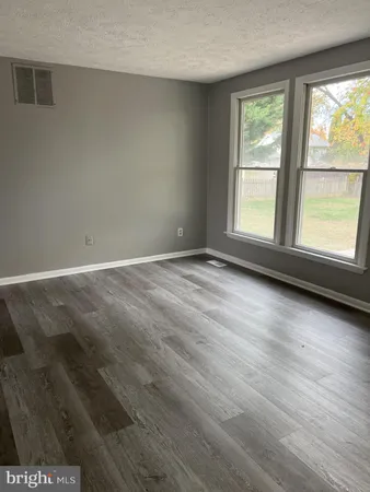 $2,595 | 620 Yankee Doodle Drive, Bel Air, MD 21014