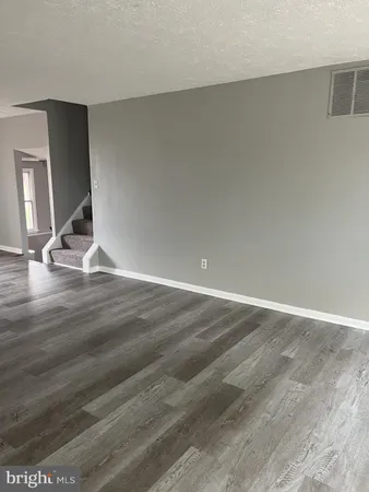 $2,595 | 620 Yankee Doodle Drive, Bel Air, MD 21014