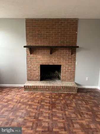 $2,595 | 620 Yankee Doodle Drive, Bel Air, MD 21014