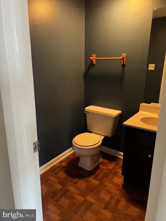 $2,595 | 620 Yankee Doodle Drive, Bel Air, MD 21014