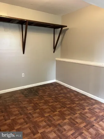 $2,595 | 620 Yankee Doodle Drive, Bel Air, MD 21014