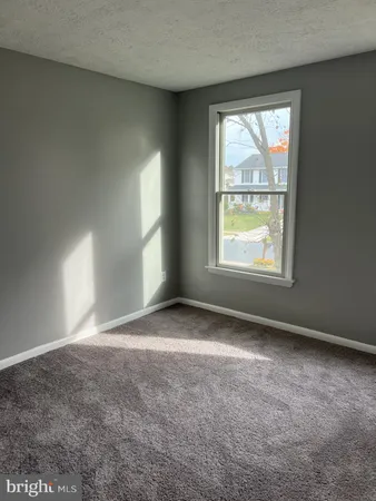 $2,595 | 620 Yankee Doodle Drive, Bel Air, MD 21014