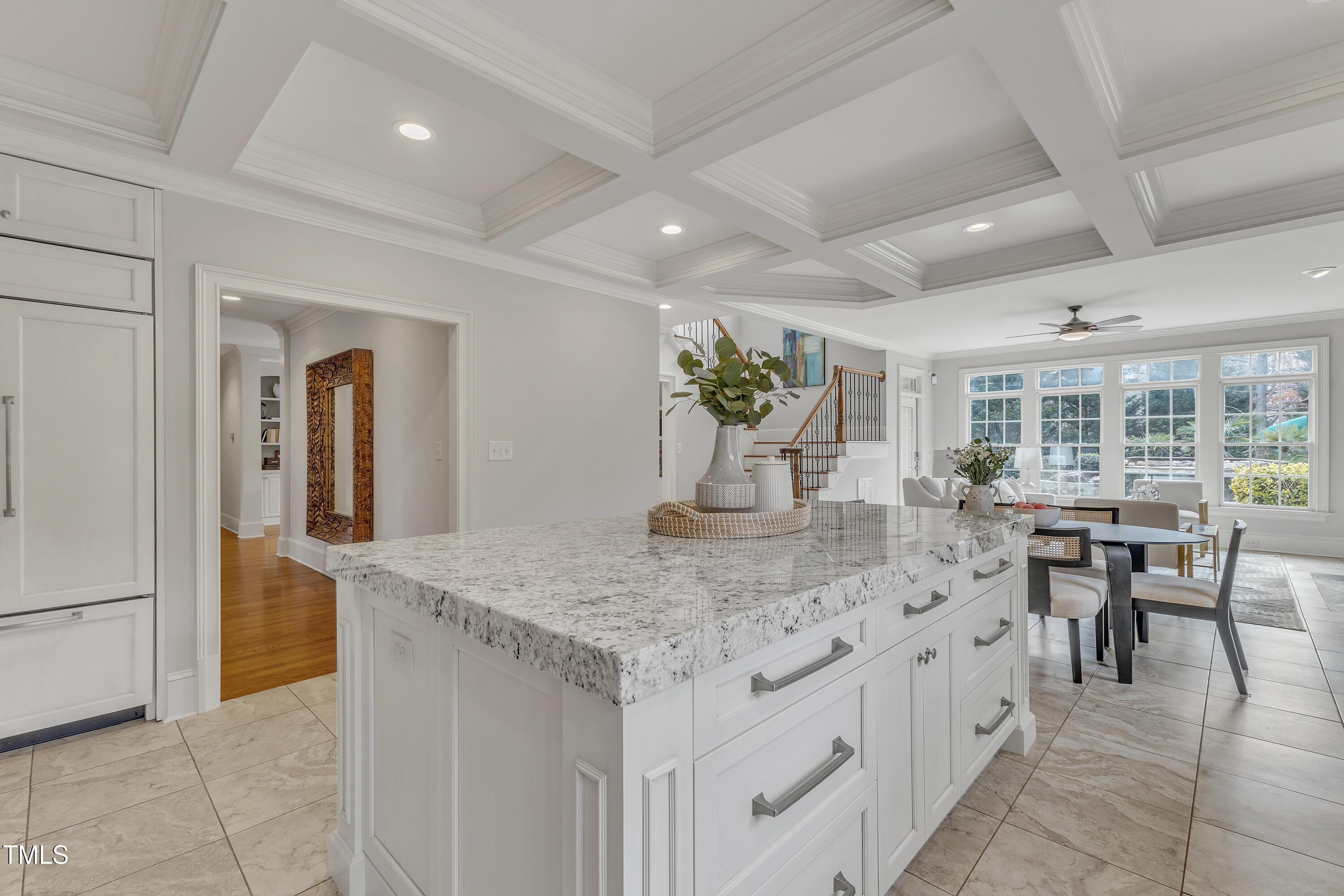 2608 Prosser Court Raleigh, NC 27614 - Photo 35 of 93 47-2608 Prosser-69
