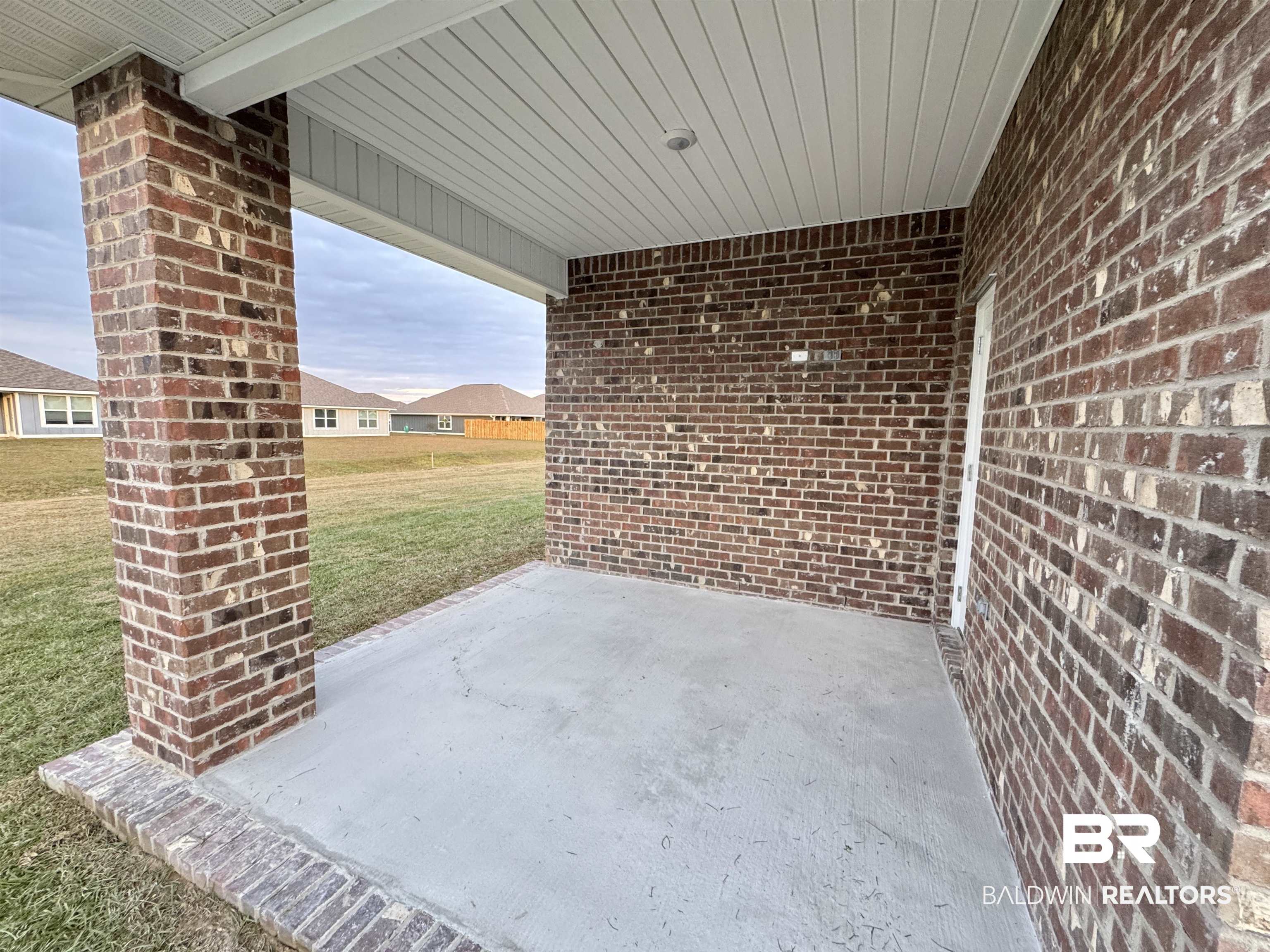 1058 Hayward Loop Foley, AL 36535 - Photo 19 of 38 Gallery Image 19