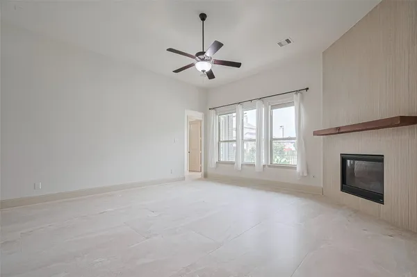 $4,850 | 2112 Arrowood Glen Drive, Houston, TX 77077