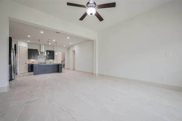 $4,850 | 2112 Arrowood Glen Drive, Houston, TX 77077
