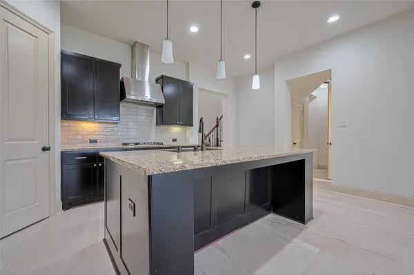 $4,850 | 2112 Arrowood Glen Drive, Houston, TX 77077