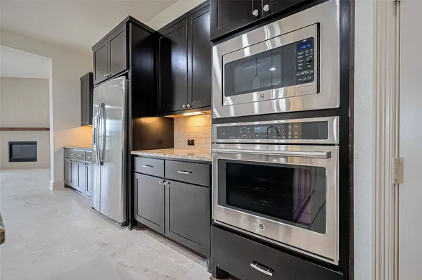 $4,850 | 2112 Arrowood Glen Drive, Houston, TX 77077
