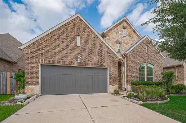 $4,850 | 2112 Arrowood Glen Drive, Houston, TX 77077