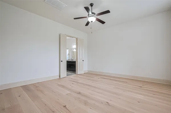 $4,850 | 2112 Arrowood Glen Drive, Houston, TX 77077