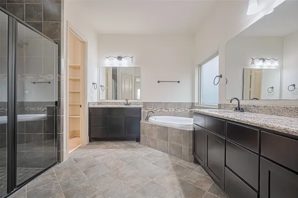 $4,850 | 2112 Arrowood Glen Drive, Houston, TX 77077