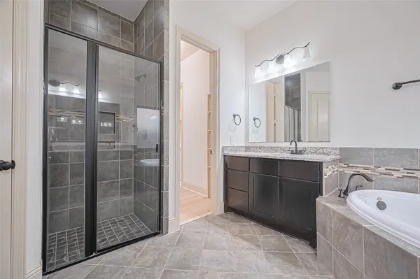 $4,850 | 2112 Arrowood Glen Drive, Houston, TX 77077