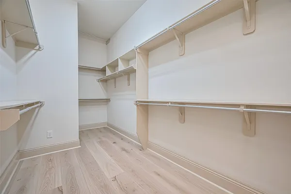 $4,850 | 2112 Arrowood Glen Drive, Houston, TX 77077