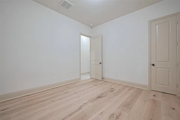 $4,850 | 2112 Arrowood Glen Drive, Houston, TX 77077