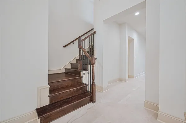 $4,850 | 2112 Arrowood Glen Drive, Houston, TX 77077