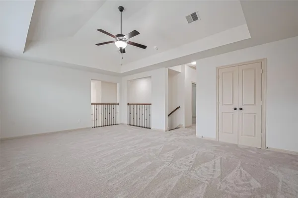 $4,850 | 2112 Arrowood Glen Drive, Houston, TX 77077