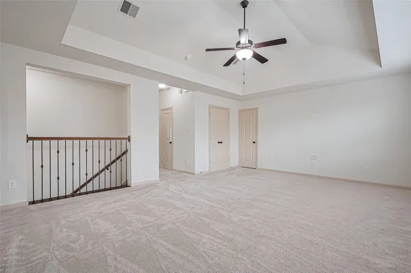 $4,850 | 2112 Arrowood Glen Drive, Houston, TX 77077