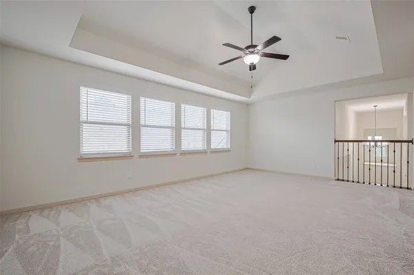 $4,850 | 2112 Arrowood Glen Drive, Houston, TX 77077