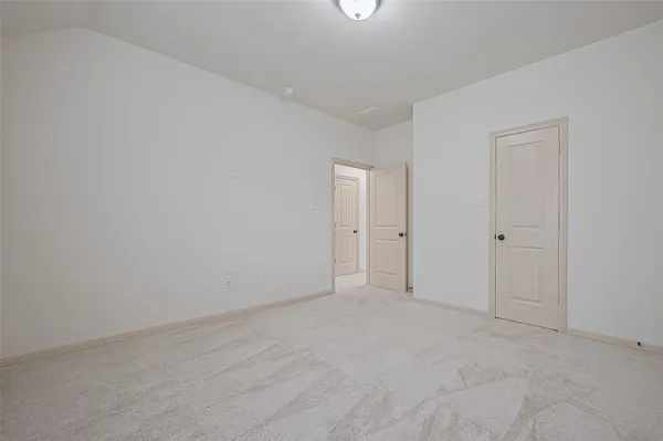 $4,850 | 2112 Arrowood Glen Drive, Houston, TX 77077