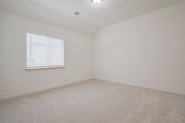 $4,850 | 2112 Arrowood Glen Drive, Houston, TX 77077