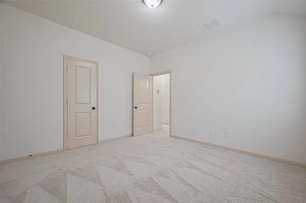 $4,850 | 2112 Arrowood Glen Drive, Houston, TX 77077