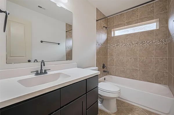 $4,850 | 2112 Arrowood Glen Drive, Houston, TX 77077