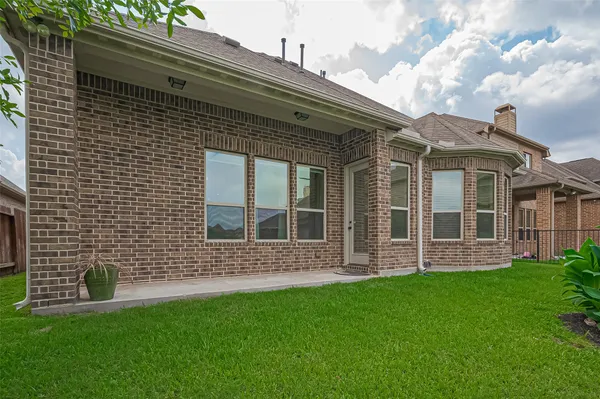 $4,850 | 2112 Arrowood Glen Drive, Houston, TX 77077