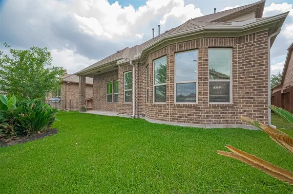$4,850 | 2112 Arrowood Glen Drive, Houston, TX 77077