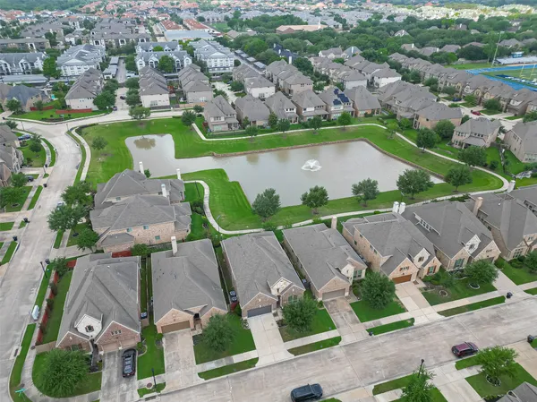 $4,850 | 2112 Arrowood Glen Drive, Houston, TX 77077
