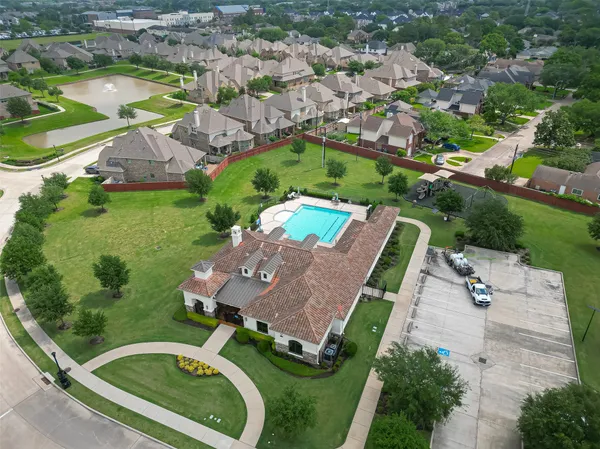 $4,850 | 2112 Arrowood Glen Drive, Houston, TX 77077