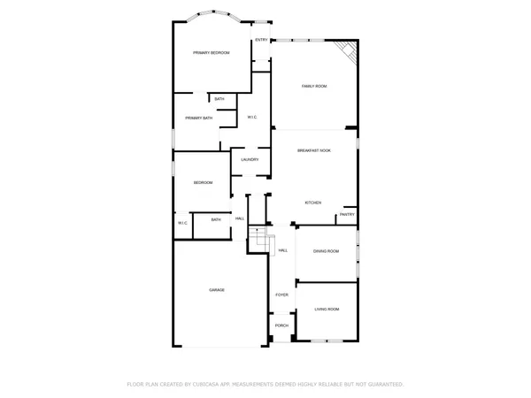$4,850 | 2112 Arrowood Glen Drive, Houston, TX 77077