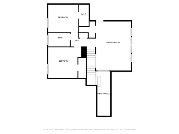 $4,850 | 2112 Arrowood Glen Drive, Houston, TX 77077