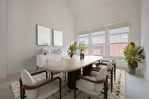 $4,850 | 2112 Arrowood Glen Drive, Houston, TX 77077