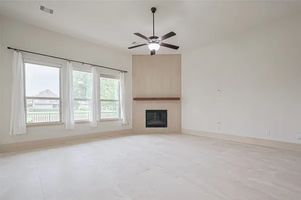 $4,850 | 2112 Arrowood Glen Drive, Houston, TX 77077