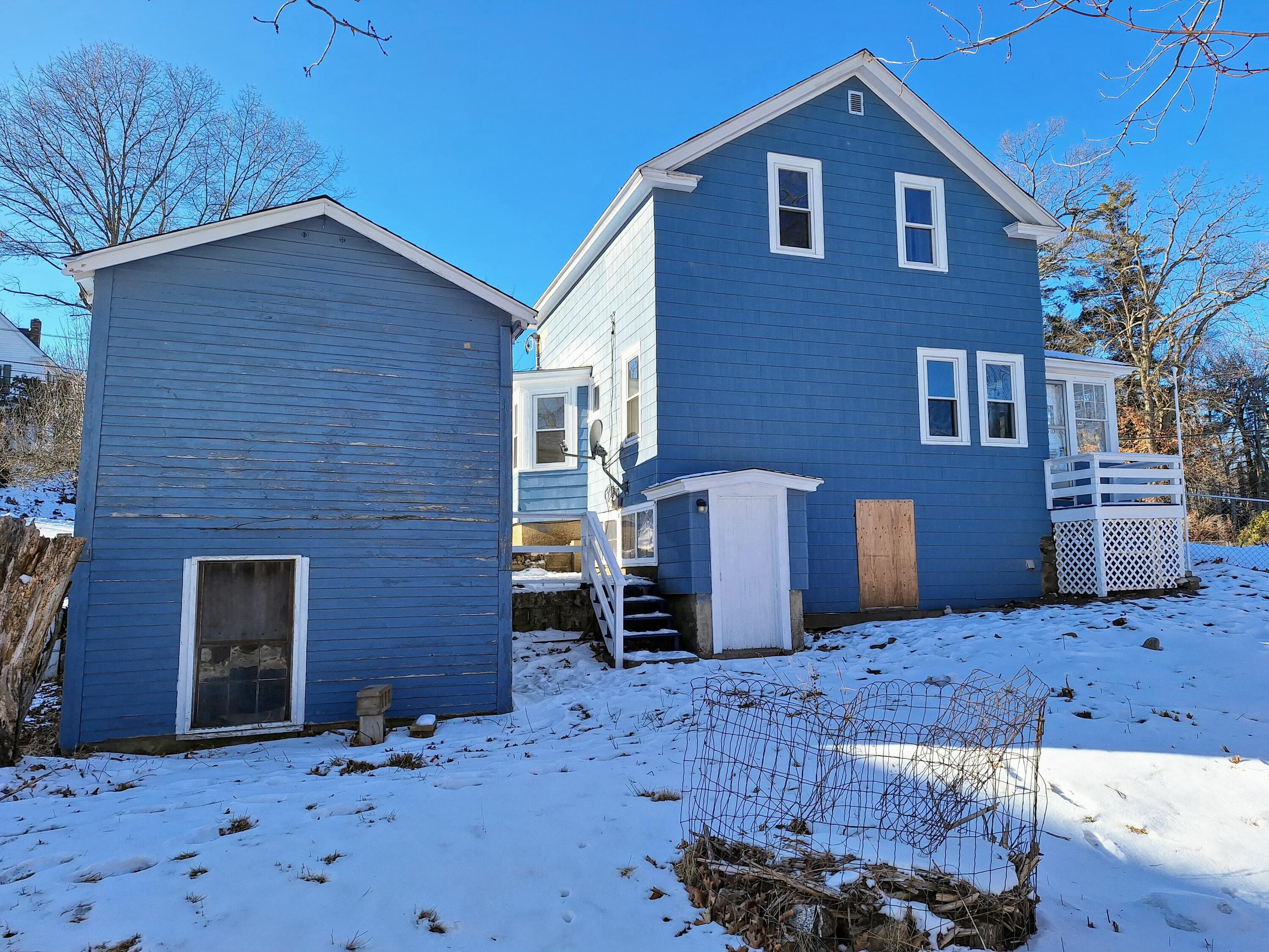 62 Twombley Road Sanford, ME 04073 - Photo 42 of 49 tempImage6CJ92b