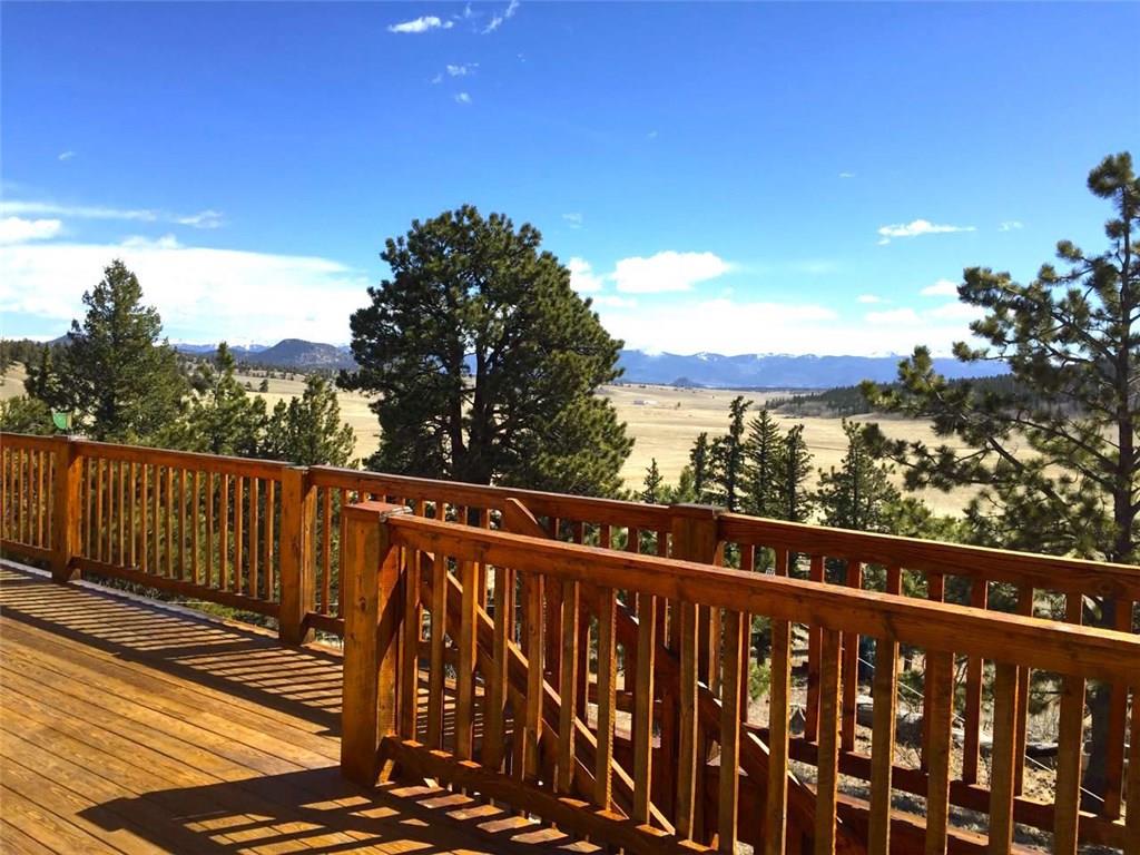 1001 Ellis Road Como, CO 80432 - Photo 22 of 22 Gallery Image 22