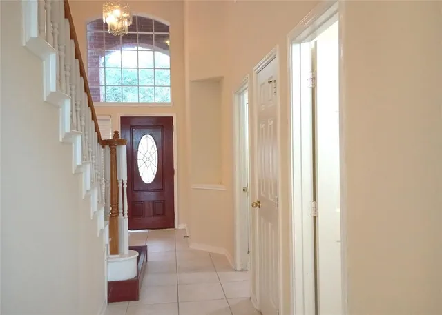 a bathroom with a toilet and a sink