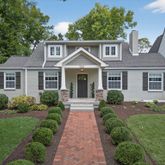 $1,275,000 | 1904 Lombardy Avenue, Nashville, TN 37215