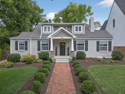 $1,300,000 | 1904 Lombardy Avenue, Nashville, TN 37215