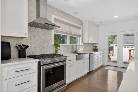 $1,300,000 | 1904 Lombardy Avenue, Nashville, TN 37215