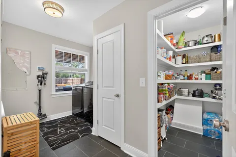 $1,300,000 | 1904 Lombardy Avenue, Nashville, TN 37215